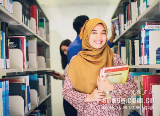 ukm˶ʿ