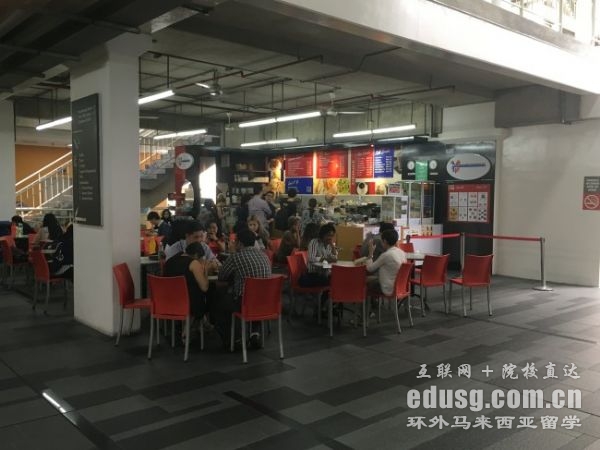 泰莱大学相当于国内啥大学