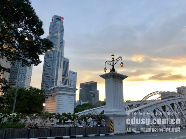 必威精装版app著名大学世界排名