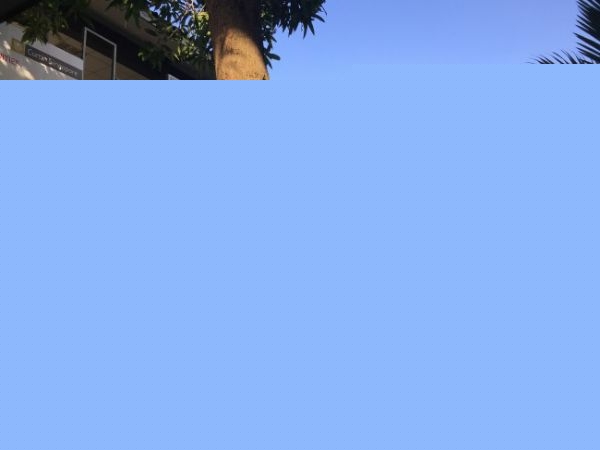 װapp͢ѧ2022QS