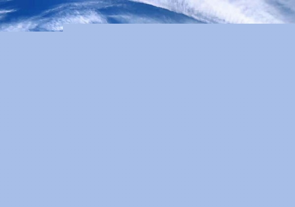ȥԿ