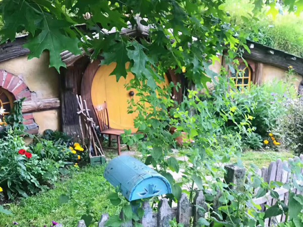 ѧѧ