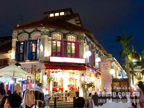 必威精装版app必威体育亚洲品牌表演专业