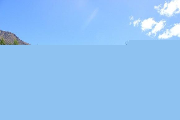 Ʒѧ