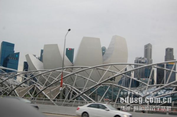 װappƷƶжǮ