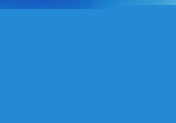 ˴оҪ