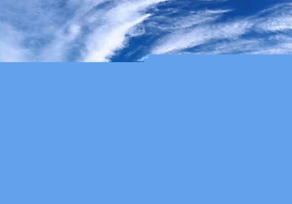 רҵƷ