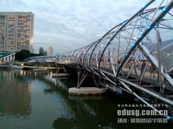 必威精装版app硕士必威体育亚洲品牌条件申请