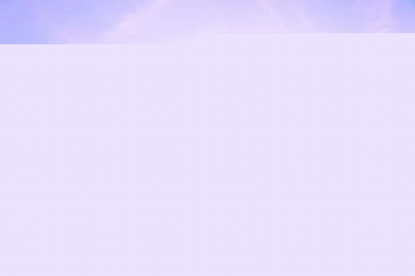 ౾