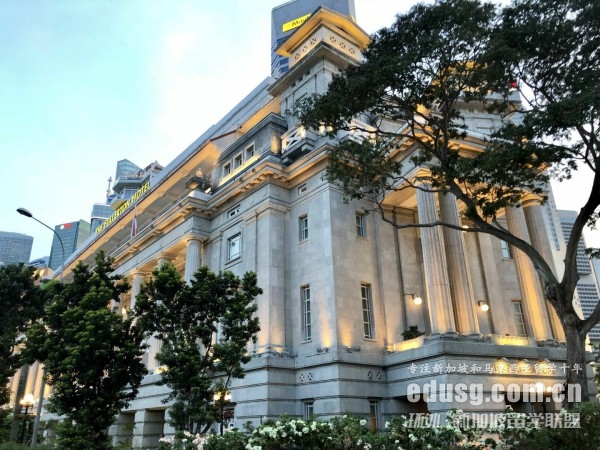 必威精装版app国立大学Alevel申请
