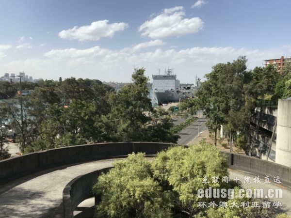 澳洲莫纳什大学好毕业吗