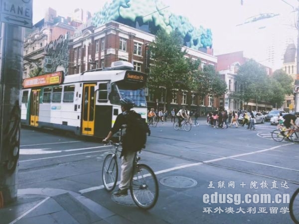 ȥĴǱƷƶǮ