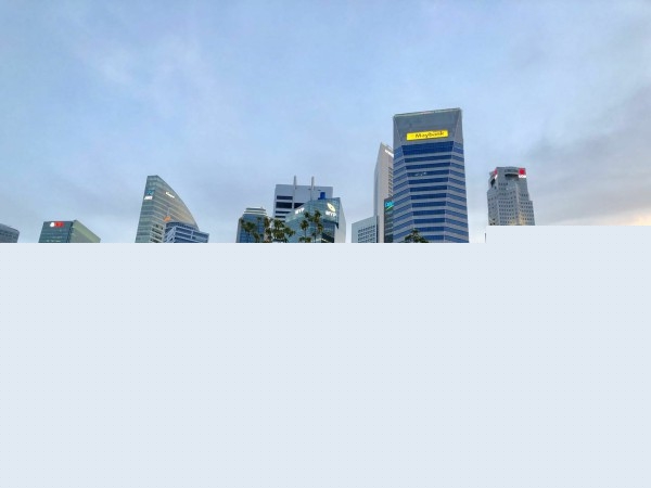װapp20