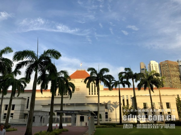 必威精装版app南洋理工大学研究生是几年