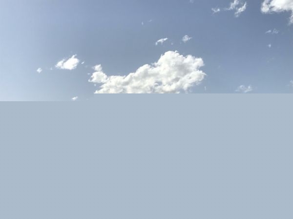 ޱƷ2