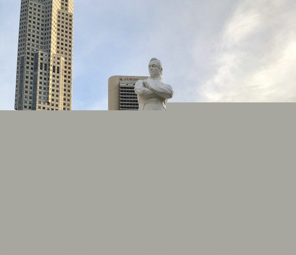 ɼȥװappƷ