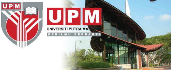 upmѧʿѧ