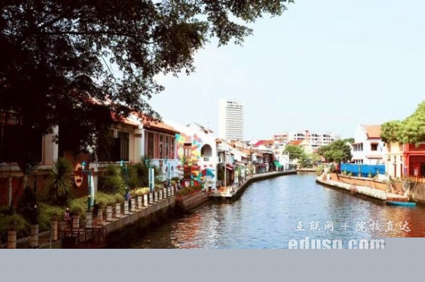 뵺ѧУѧһǮ