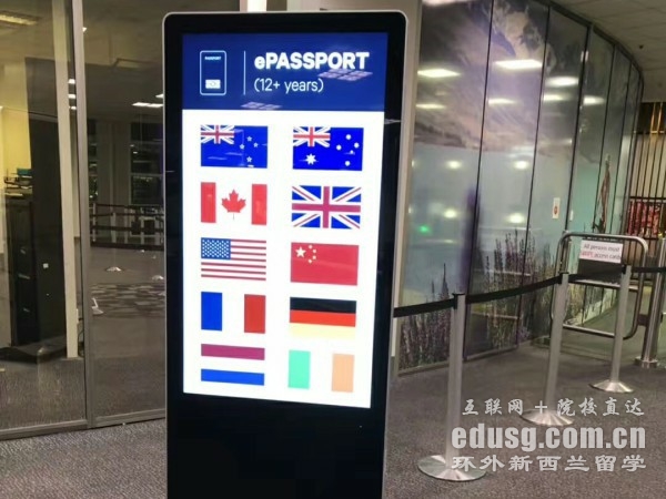 2024¿ѧѧ