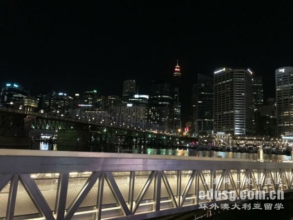 ĴǱƷһҪѶǮ