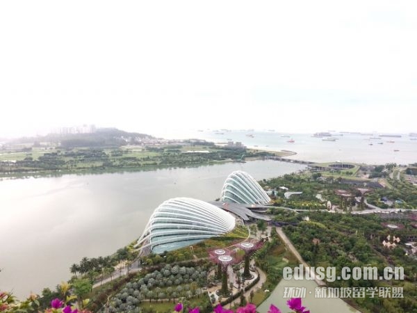 英国必威体育亚洲品牌的条件和要求