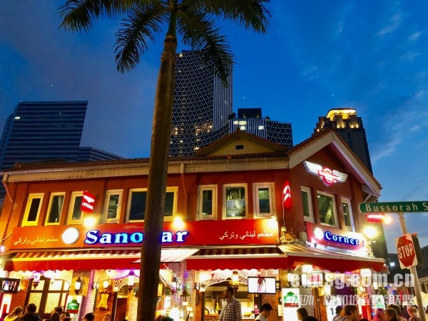 ȥװappƶǮ