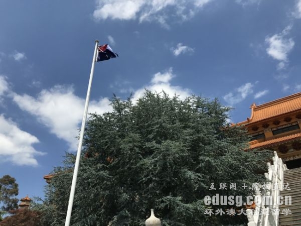 ���ޱ�����������Ʒ��ѧ����