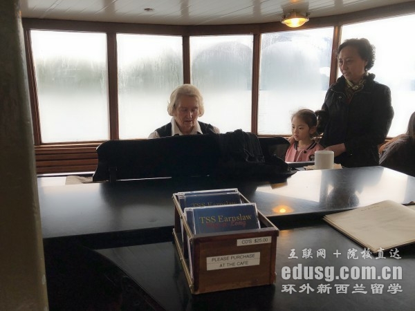 �¿���������ѧ�Ƶ����רҵ���Ʊ�����������Ʒ��