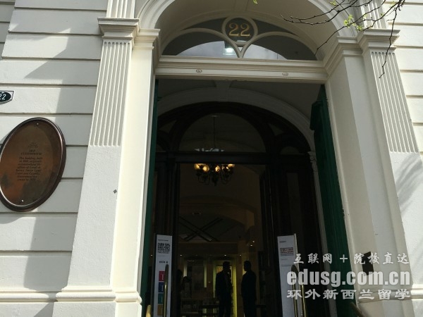 �������ѧҽѧ����רҵ