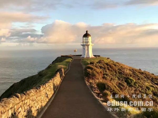 �¿���������ѧũҵרҵ