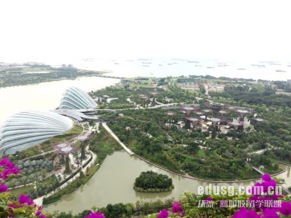 在利兹大学必威体育亚洲品牌一年的费用