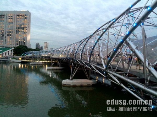 伯明翰大学研究生申请费多少
