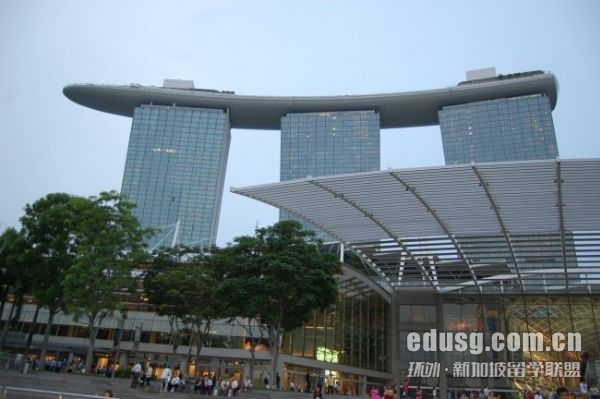 谢菲尔德大学必威体育亚洲品牌学费