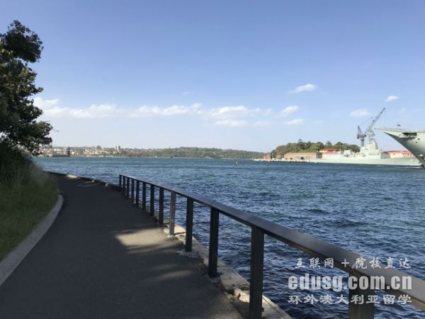 ĴǱƷѧһǮ