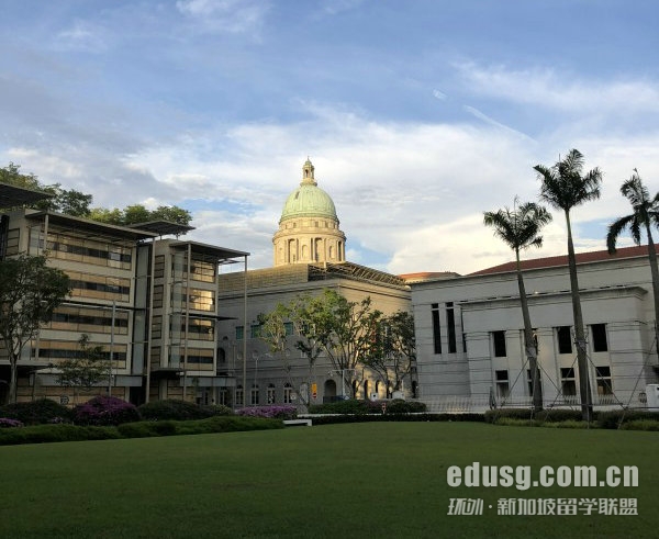 必威精装版app南洋理工大学数字动画专业