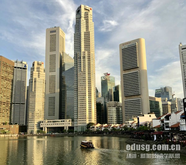 ���������װ��app��ѧ����