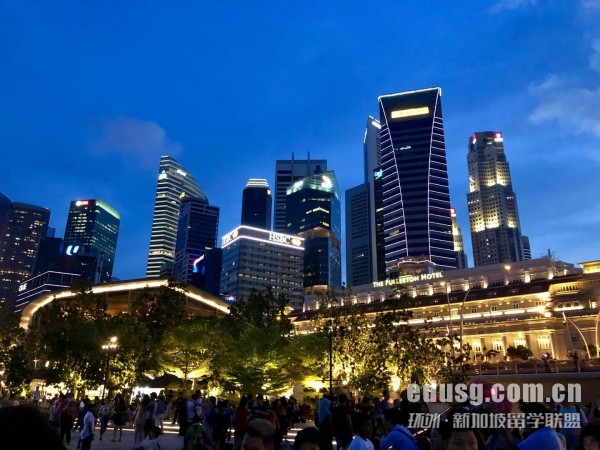 ������װ��app��ѧ�о���������