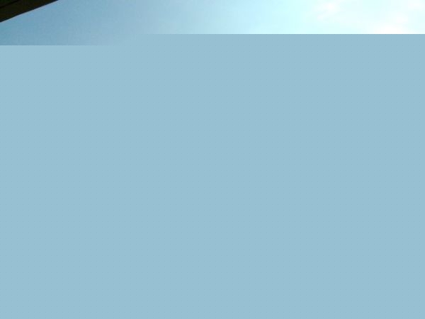 ������װ��appSIM�о���ѧ��