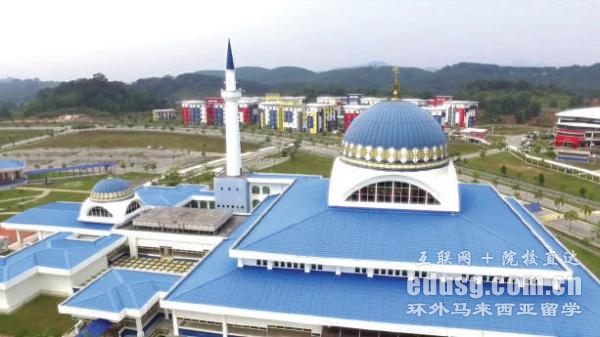 ��������ʦ����ѧ��ʿ��������