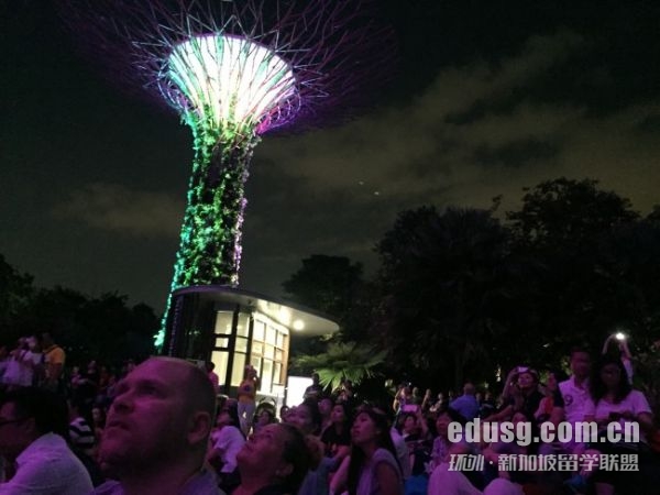 ȥ������װ��app���о���Ҫ��������