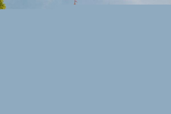 ������װ��app������ѧ���ݿ�ѧ˶ʿ