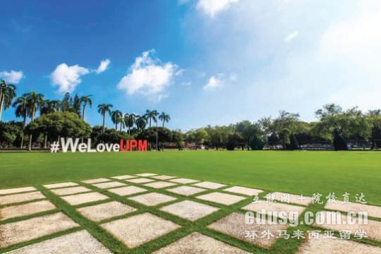 �������ǲ�������ѧԺQS����