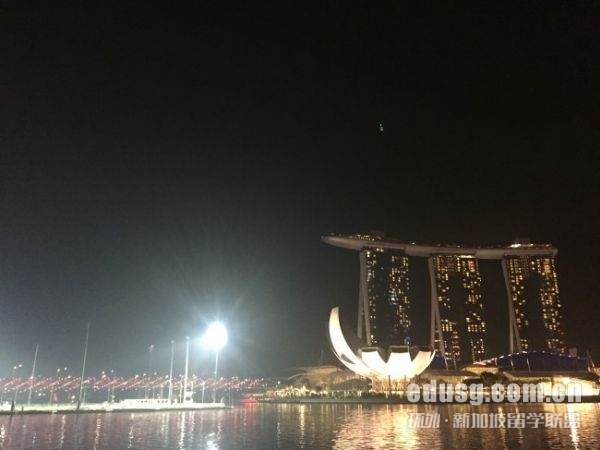 ������װ��appjcu��ѧ��������ʱ��