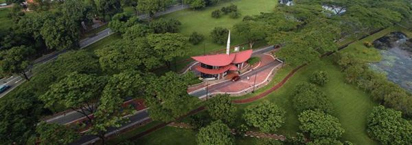 �������ǲ�������ѧ����