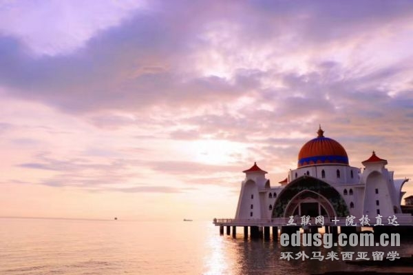 �������Ǳ�����������Ʒ�����ѧ