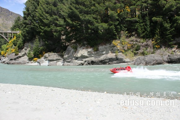 ������������������Ʒ��÷����ѧ