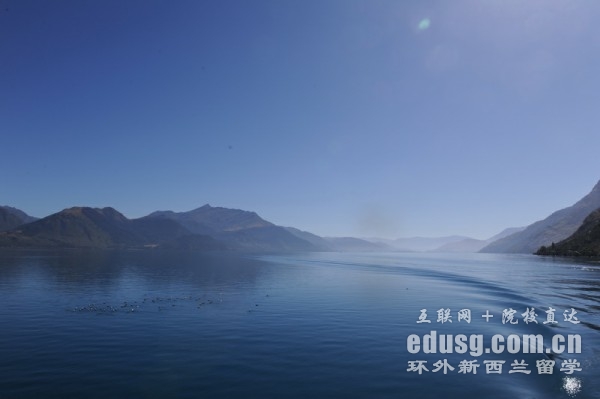 ������������������Ʒ��÷����ѧ