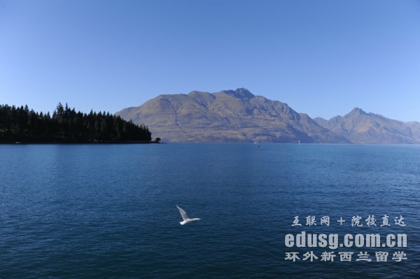 ������÷����ѧѧ��