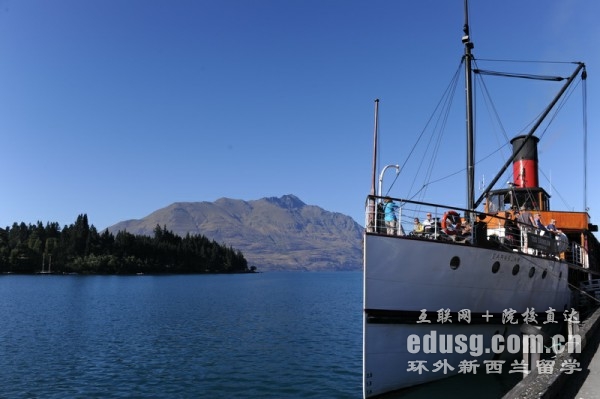 ������÷����ѧѧ��