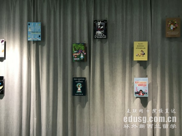 �������ֿϴ�ѧ������